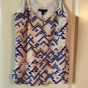 Banana Republic Tank Top